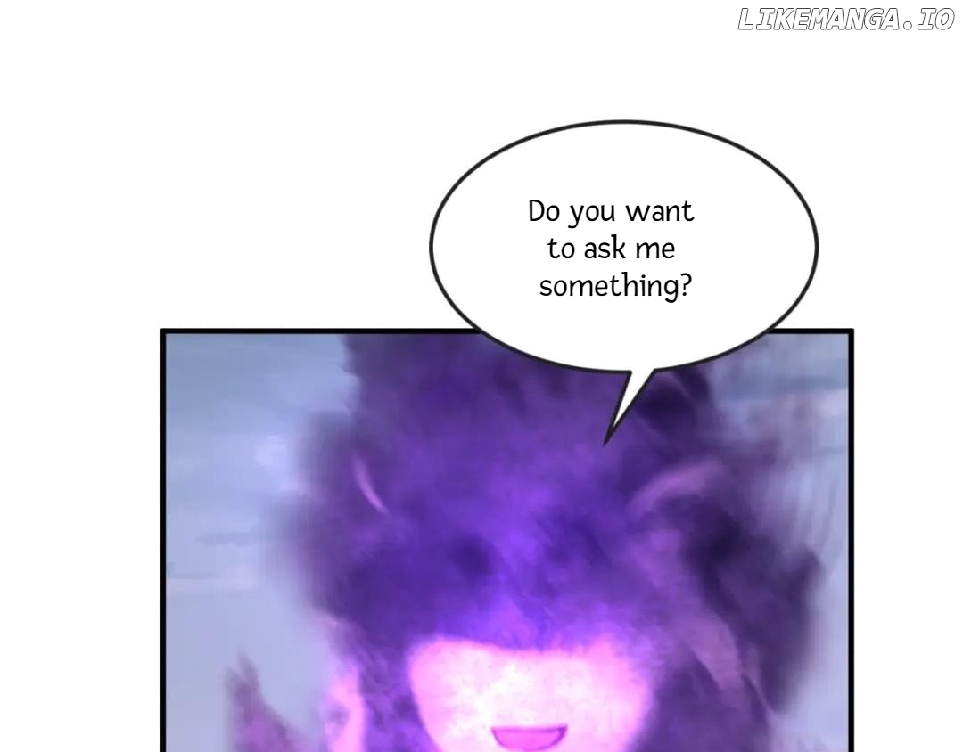 Era of the Haunted Chapter 178 - page 26